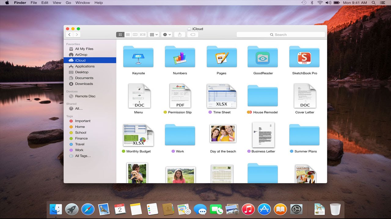 Download Apple Os For Windows